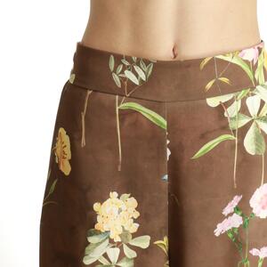 PANTALONE FANTASIA VICOLO - Mad Fashion | img vers.300x/